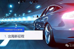 download game menu free Ảnh chụp màn hình 4
